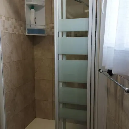 Loft Vintage Monte Apartment Santander