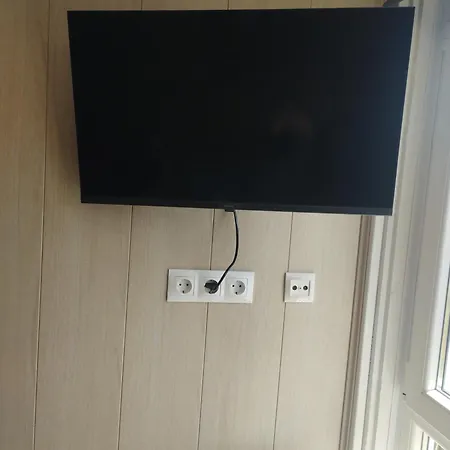 Loft Vintage Monte