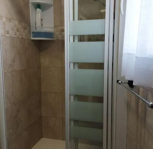 Loft Vintage Monte Apartamento Santander