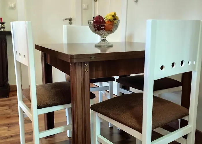 Loft Vintage Monte Santander