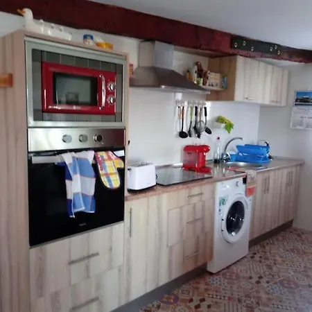 アパート Loft Vintage Monte *